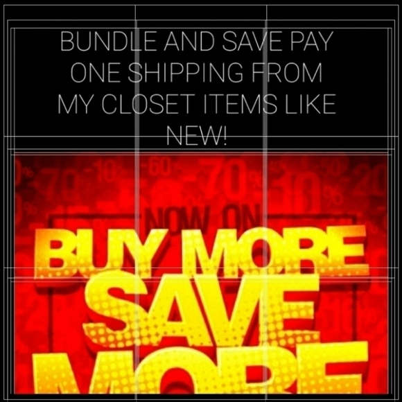 TRUE RELIGION XL LOGO POLO GOLF SHIRT - Picture 7 of 7